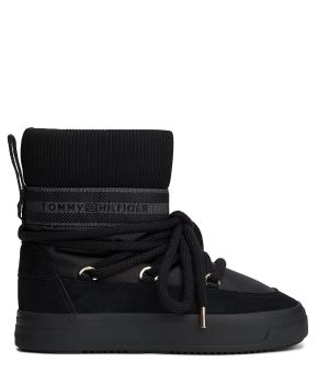 tommy-hilfiger-139335-zwart 1