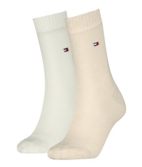 tommy-hilfiger-140559-beige 1