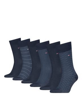 tommy-hilfiger-140562-blauw 1