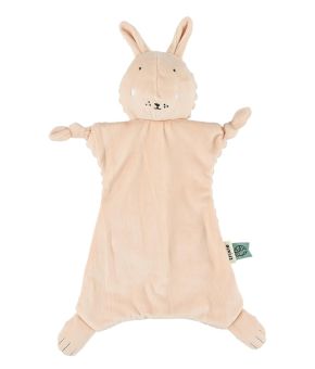 trixie-128654-roze 1