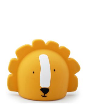 trixie-128671-geel 1