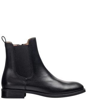 unisa-139691-zwart 1