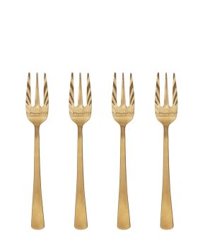 urban-nature-culture-136158-goudkleurig 1