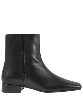 vagabond-shoemakers-137328-zwart 1