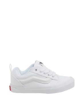 vans-123773-wit 1