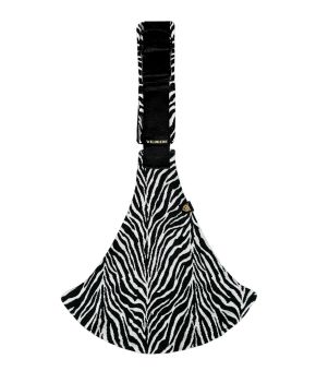 wildride-123825-zwart 1