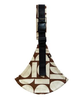 wildride-133248-bruin 1