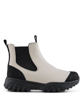 woden-Magda 20Track 20Waterproof-Boots-WL904-798 20Oat 20Meal-6 -1