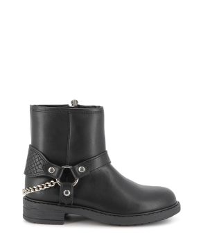 zadig-&-voltaire-138872-zwart 1