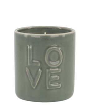 zusss-138644-groen 1