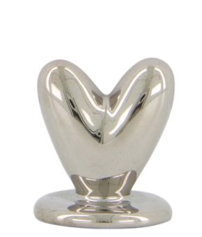 zusss-138652-zilverkleurig 1